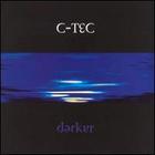 C-Tec - Darker