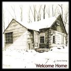 C. Daniel Boling - Welcome Home