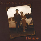 C. Jane Run - Happy