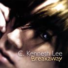 C. Kenneth Lee - Breakaway