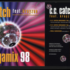 C. C. Catch - Megamix '98