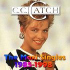 C. C. Catch - The Singles
