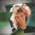 C. C. Catch - 'cause You Are Young (MCD)