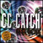C. C. Catch - Best Of '98