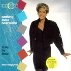 C. C. Catch - Nothing but a heartache (MCD)