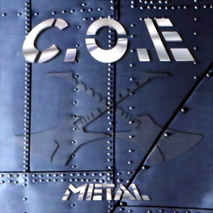 Metal