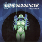 C.O.N. Sequencer - Stange Planet