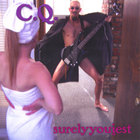 Surelyyoujest