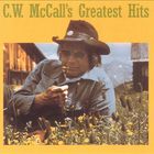 C.W. Mccall - Greatest Hits