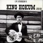 C.W. Stoneking - King Hokum(1)
