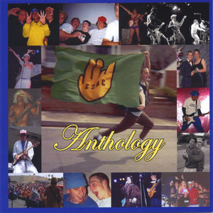 Anthology