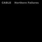 Northern Failures