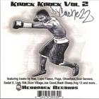 Cache 22 - Knock Knock Volume 2