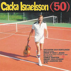 50