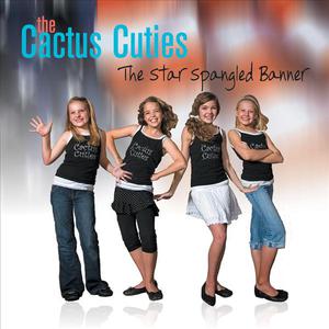 The Star-Spangled Banner
