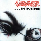 Cadaver - ...In Pains