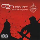 CAEN Project - Caesars' Vengeance