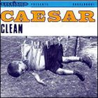 Caesar - Clean