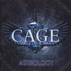 Cage (Heavy Metal) - Astrology