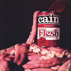 Cain - A Pound Of Flesh (Vinyl)