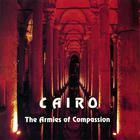 Cairo - The Armies of Compassion