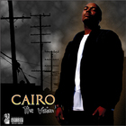 Cairo - The Vision