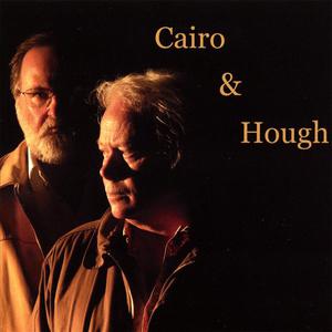 Cairo & Hough