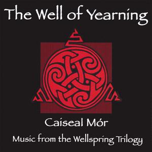 The Well Of Yearning