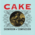 Showroom Of Compassion