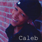 Caleb - Caleb