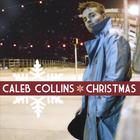 Caleb Collins - Christmas