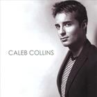 Caleb Collins - Classic