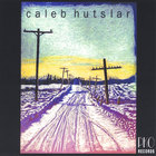 Caleb Hutslar - Caleb Hutslar