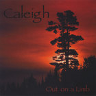 Caleigh - Out on a Limb