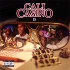 Cali Casino - Flip Foe Life Album Dirty