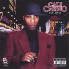 Cali Casino - THE GAMBLA CD