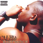 Caliba - Xperience