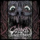 Caliban - Say Hello To The Tragedy