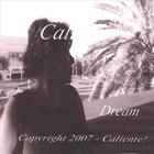 Caliente! - Dream