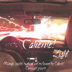 Caliente! - Light