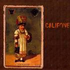 Califone - Califone (EP)