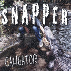 Caligator - Snapper