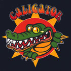 Caligator - Caligator