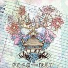 Callahan - Face The Day (EP)