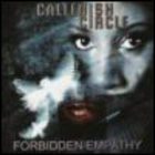 Forbidden Empathy CD1