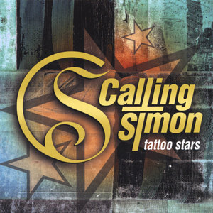 Tattoo Stars