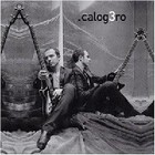 Calogero - 3