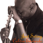 Calvin Edwards - Just Swing
