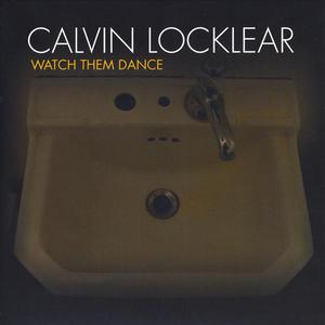 Watch Them Dance