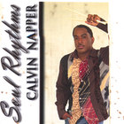 Calvin Napper - Soul Rhythms